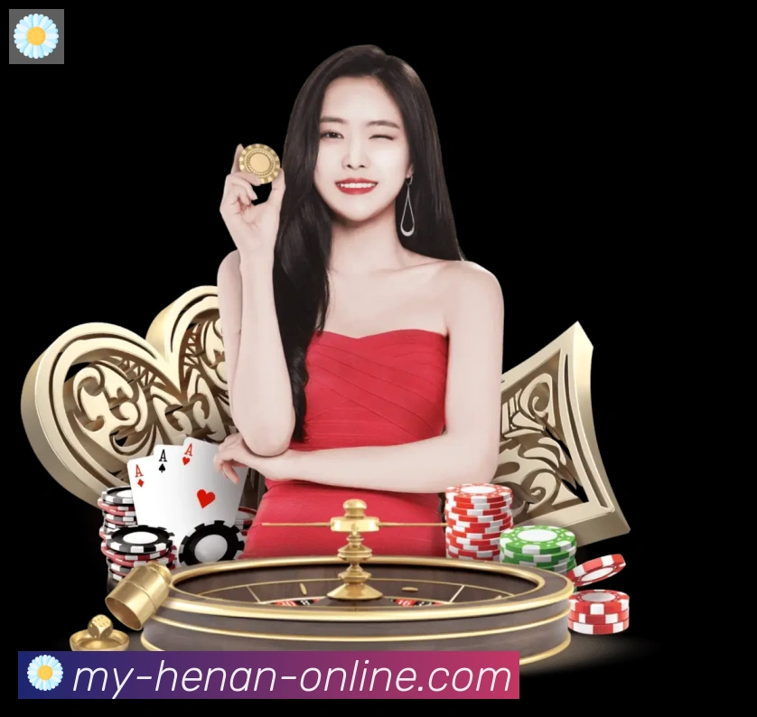 扫码下载 App