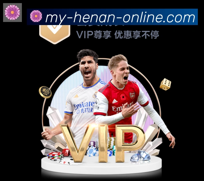 奖项证书