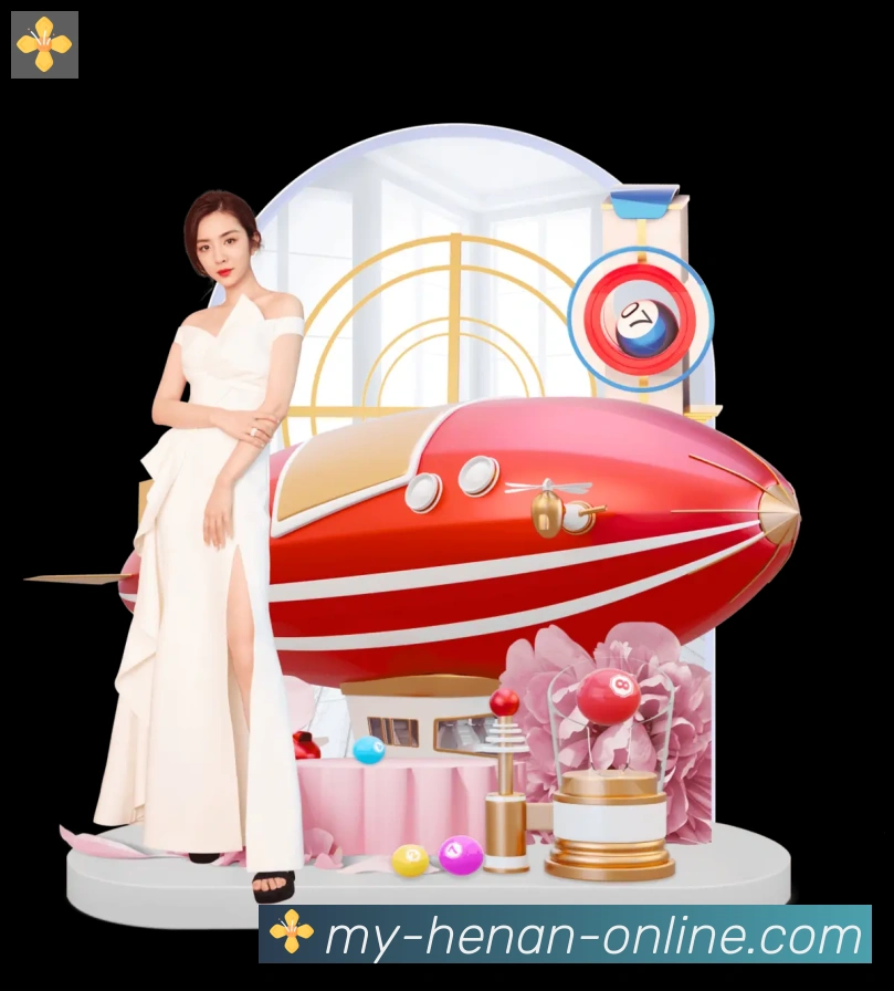 登录器